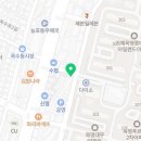 하삼동커피장승포점