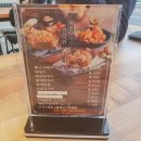국수마리 티스토리