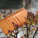 가죽공에(카드지갑) 이미지