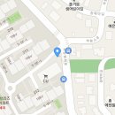 유승 앙브와즈 입구 이미지