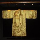 안동포마을 이미지