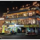 게스트하우스파티애월설레임 이미지