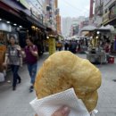 서울호떡신 이미지