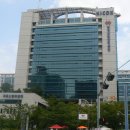 G밸리 디지털산업단지 10 이미지