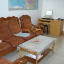 우리1민박 이미지