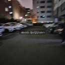 더죤스파24시사우나 이미지