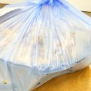 경인로1083번길 | 부평배달맛집 만리장성 부개점 '탕수육&amp;간짜장&amp;짬뽕'