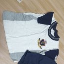 방곡유치원 이미지