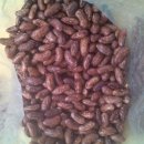 한울농장 이미지