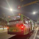 수락리버시티3.4단지 이미지