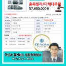 용두천로32길 이미지