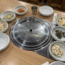 아구랑 고기랑 이미지
