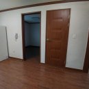 소답동006 이미지