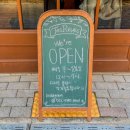 드헤브 제주 | 떼헤브 / 마곡나루 까눌레 디저트 맛집 / 가격, 주차 / 선물포장 / 내돈내산 찐 후기