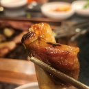 제주옥탑진해신항점 이미지