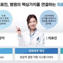 에스씨엘그룹