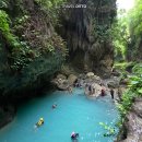 안녕고래 | 세부 오슬롭 고래상어 가와산 캐녀닝 투어 가격 예약 준비물 후기