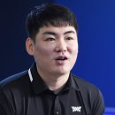 페리빌리어드 남양점 이미지