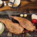 여수 현지인 추천 양하치 내돈내산 후기 | 잡내 없는 양꼬치&amp;양갈비