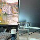 아주웰치과의원 | 일본에서 온 프리미엄 잇몸영양제 추천! 메타웰 반티스 꾸준히 챙겨본 후기