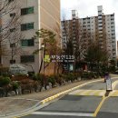 강촌로1 이미지