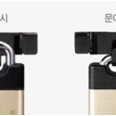 게이트맨미래테크LOCK