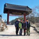 솔숲유원지 이미지