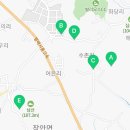 수촌3리마을회관 이미지