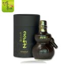 제주 고소리술 당도 및 산도 측정 (제주샘 영농법인, 오메기술 증류주)