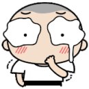 대현동 행정복지센터 강당 이미지