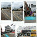 피자스쿨홍성 이미지