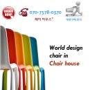 낙엽송식당 이미지