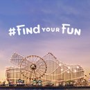 안경창고 이미지