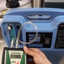 씨엔비헬스케어 이미지