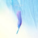 진영이발관 - 정읍시 칠보중앙로 91 | 진영이발관
