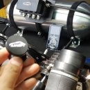 모터스에디 이미지