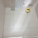 인덕원푸른마을대우 이미지