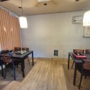 연동주민센터 | 제주연동맛집 불향가득 매콤한 뼈구이맛집 불향옥 뼈구이