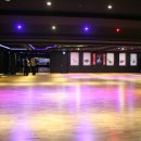 윙윙댄스스포츠 이미지