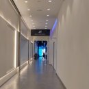 제우스게임장 이미지