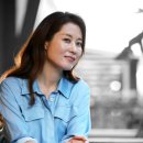 연수주얼리