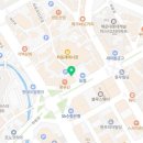 컴포즈커피 해운대 문화회관점 이미지