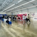 관광 세탁소 이미지