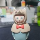 서커스보이밴드 이미지