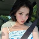 지우헤어 네이버블로그