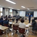 미리벌중학교 이미지