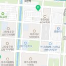 크라운호프 초지점 이미지