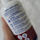 전하2통 이미지