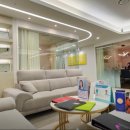 쁘띠플러스의원 이미지