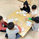 도리초등학교 병설유치원 이미지